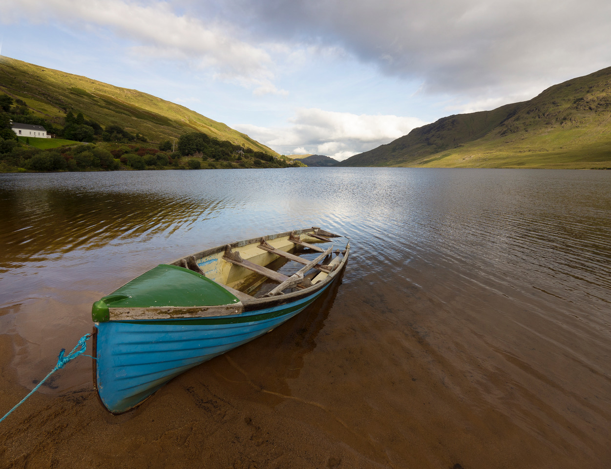 Zen.nl, Zen, meditatie, leren mediteren, foto